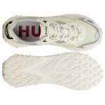 Topánky Hugo Boss M 50493048-741 41