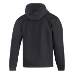 Pánske tenisky Tiro 21 Allweather M GH4466 - Adidas M černo - bílá