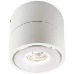 Deko Light 348233 Uni II Mini Stropné svítidlo LED 11.3 W biela; 348233