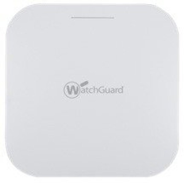 WatchGuard WatchGuard AP330 1201 Mbit/s Biely Obsługa PoE