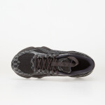 Tenisky Asics Us7-S Gel-Kinetic Fluent Obsidian Grey/ Graphite Grey EUR 38