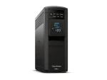CyberPower (CP1600EPFCLCD)