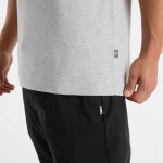 Tričko New Balance Sport Graphic M MT51940AG S