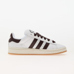Tenisky adidas Campus 00s W Ftw White/ Shale Brown/ Core White EUR 37 1/3