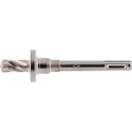 Fischer EBB 15x25 532610 vrták s dorazom 15 mm SDS plus 1 ks; 532610