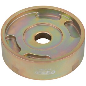 Montážny kotúč, Ø 98 mm KS Tools 440.0281; 440.0281
