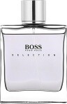 Hugo Boss Selection EDT ml