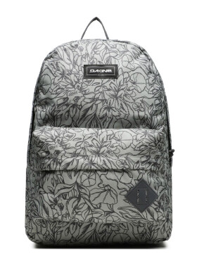 Dakine 365 Pack 21 l Poppy Griffin