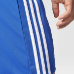 Pánske futbalové šortky Tastigo 17 BJ9131 Adidas