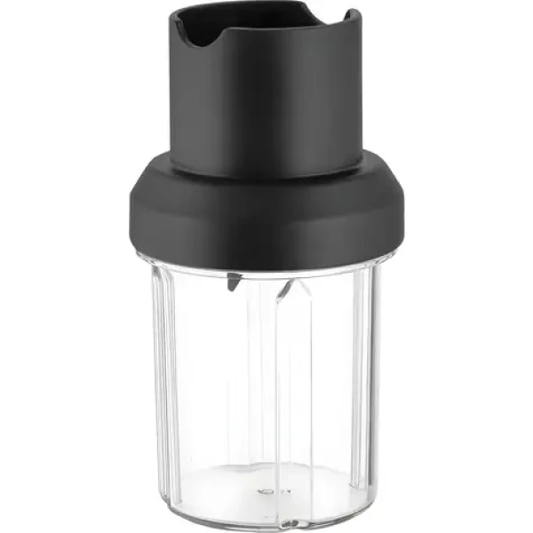 Sencor SHXD 022 / Sekáčik na bylinky a korenie / pre SHB 6XX2BK