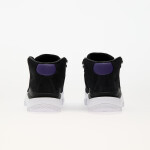 Tenisky Nike Cygnal Black/ Court Purple-White-Black EUR 44