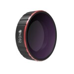 Freewell ND32 filter pre DJI OSMO Action (FW-OA-ND32)