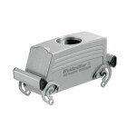 Weidmüller HDC 24B TOBO 1M32G 1787830000 puzdro konektora 1 ks; 1787830000