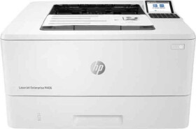 HP LaserJet Enterprise M406DN (3PZ15A)