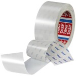 Tesa ANTI-SCRATCH 60960-00007-00 podlahová značkovacia páska tesa® biela (d x š) 20 m x 50 mm 1 ks; 60960-00007-00