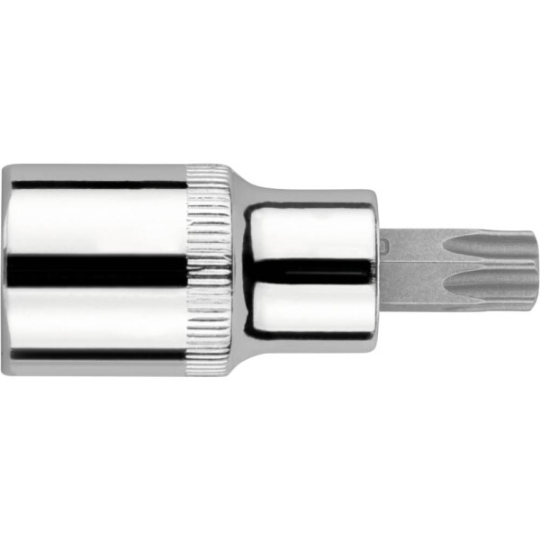Metabo nástrčný kľúč, 625029000; 625029000