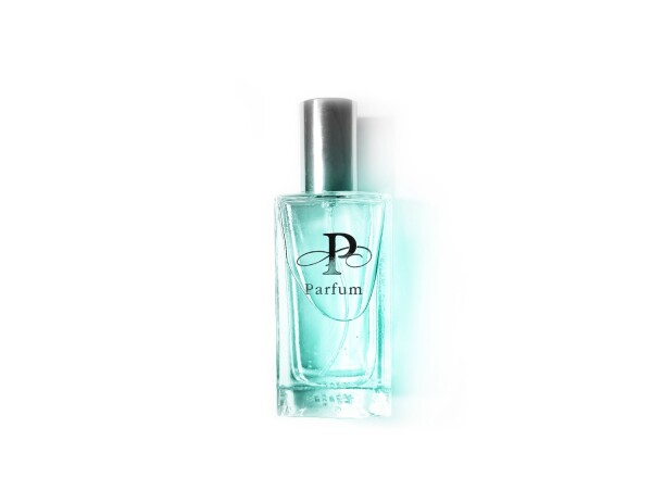 PURE No. 125 Parfémovaná voda Veľkosť: 50 ml