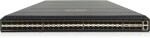 Aruba HPE Aruba CX 10000-48Y6C BF 6F 2PS Bdl EU en