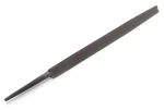 Okko Trojuholníkový pilník na kov 150 mm / Pilník (BF1005-6)