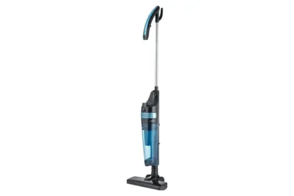 Blaupunkt VCH201 / tyčový vysávač / 800W / 1.5 l / 4.8 m (5901750505492)