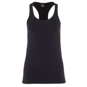 Dámsky top QS5564E - Calvin Klein XS