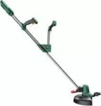 Bosch UniversalGrassCut 18V-260 0 600 8C1 D03