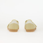 Tenisky adidas Samba Jane Dual Yellow/ Off White/ Gum4 EUR 37 1/3