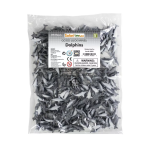 Safari Ltd. Safari Ltd. Delfíny - Good Luck Minis