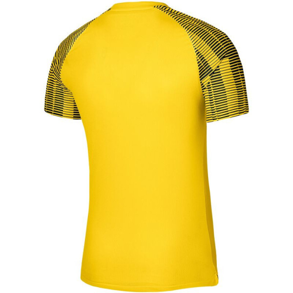 Tričko Nike DF Academy Jsy SS M DH8031 719 muži M