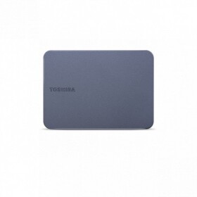 Toshiba Canvio Gaming 2TB Grafitový (HDTX220EK3AA)