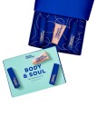 Bloom&Blossom Body & Soul Wellness Darcekova Sada