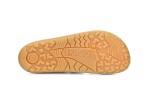 Froddo G3130240 Dark Blue barefoot topánky AD 40 EUR