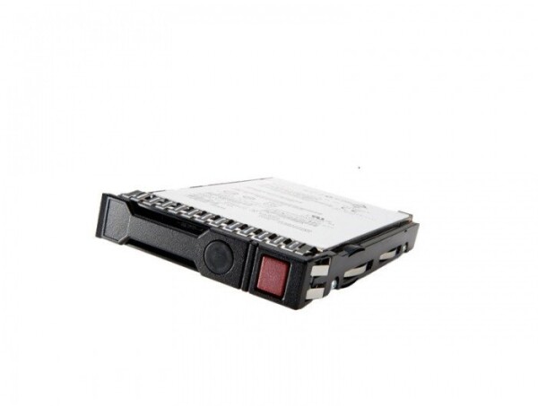HP hewlett packard enterprise disk twardy HPE 12TB SAS 7.2K LFF S CHe512eDSHDD881779-K21