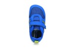 Be Lenka Glade Blue Green barefoot tenisky 22 EUR