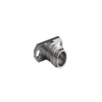 Bulgin RF240A2JEGADGA 1 ks; RF240A2JEGADGA