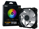 Asus TUF Gaming TF120 ARGB 90DA0030-B09000