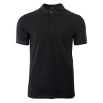 Pánske polo tričko Romso 92800304157 Hi-Tec