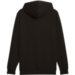 Pánska mikina Puma ESS No.1 Logo Hoodie TR M 682572 01 L