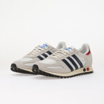 Tenisky adidas La Trainer OG Crystal White/ Night Indigo/ Team Victory Red EUR 42 2/3
