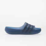 Tenisky adidas Adislide Crew Blue/ Light Blue/ Core Black EUR 44.5