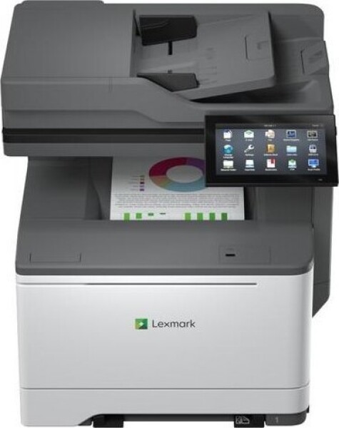 Lexmark CX635adwe (50M0319)