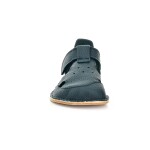 Froddo G2150215 Dark Blue barefoot sandále 24 EUR