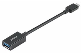 Asus Redukcia USB-C (M) - USB-A (F) (B14016-00140100)