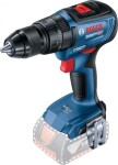 Bosch GSB 18V-50 06019H5106