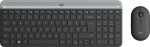 Logitech MK470 (920-009190)