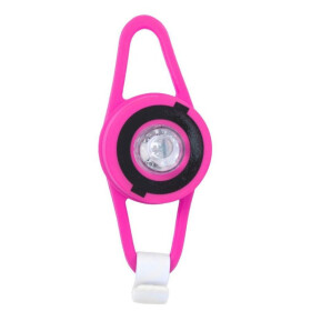 Globber Mullticolor Led Light 522-110 HS-TNK-000009195 NEPLATÍ