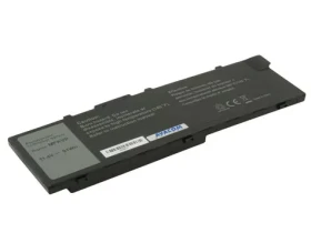 AVACOM batéria pre DELL Precision 15 7000 amp; 17 7000 / Li-Pol / 11.4V / 7982mAh / 91Wh (NODE-P1570-80P)