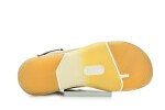 Xero shoes X1 Low Gold M športové barefoot tenisky 41 EUR