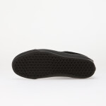 Tenisky Vans LX Sf Moc Low Black/Black EUR 43