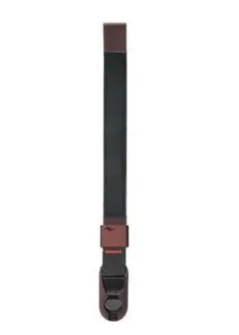 Peak Design Cuff Eclipse / Remienok na zápästie (CF-EP-3)